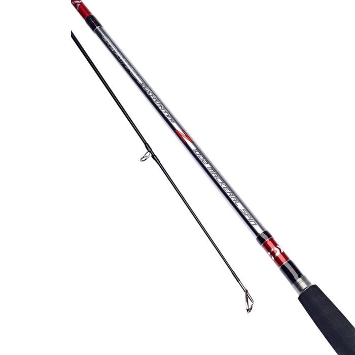 Daiwa Seahunter Mackerel 10 foot