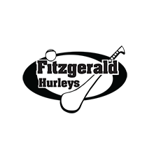 Fitzgerald Hurleys 2