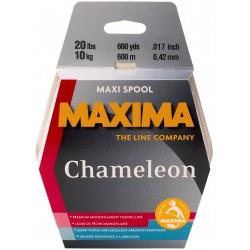 Maxima Chameleon 600m