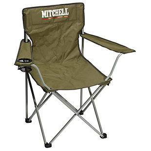 Mitchell Chair