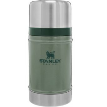 Stanley Food Flask Small