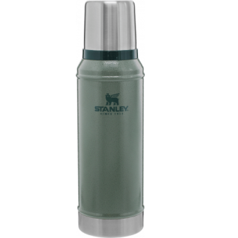 Stanly 750ml