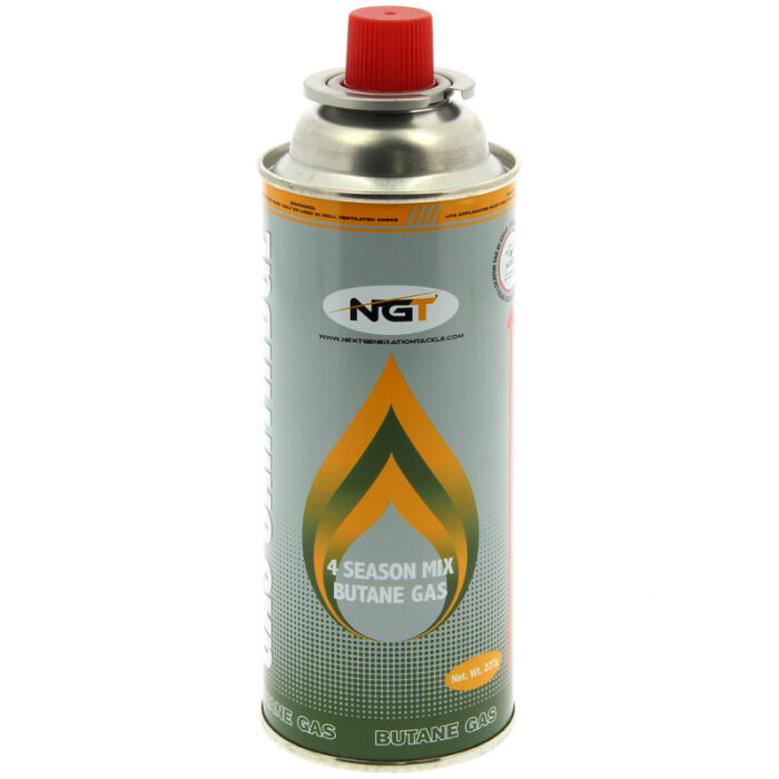 OD GAS BUTANE 227G