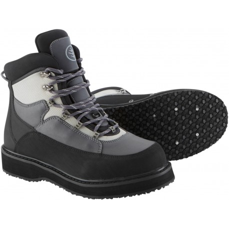 Wychwood Gorge Wading boots