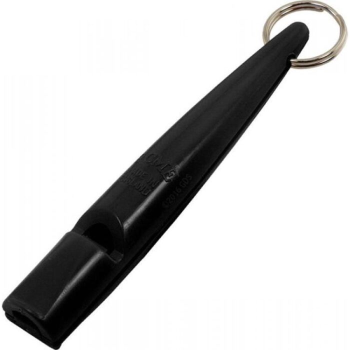 acme 210 dog whistle 750x750 1