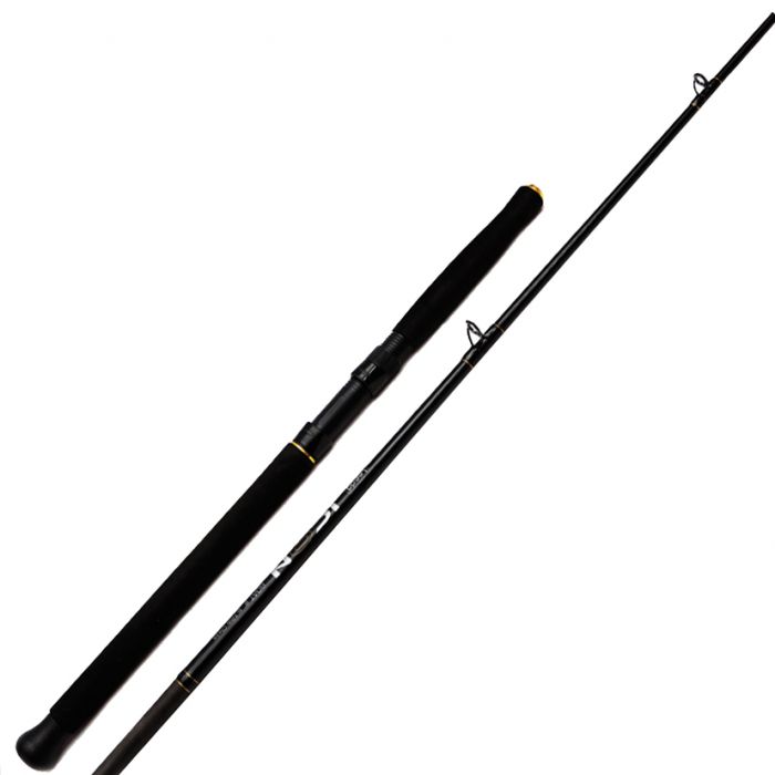 icon boat rods 1