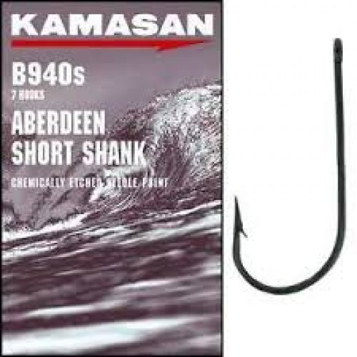 kamasan short 500x500 1