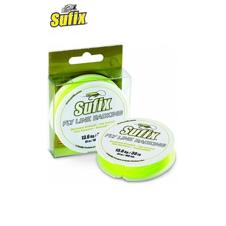 sufix fly line backing 800x800 1