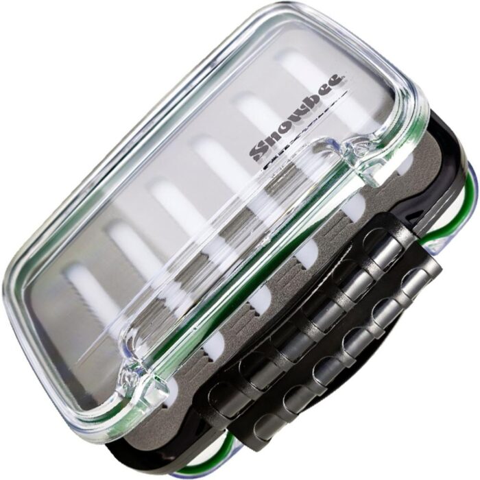 14743 Easy Vue Fly Box zoom