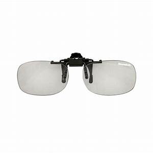 Snowbee Clip on Magnifying Lenses