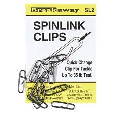 Breakaway Spinlink Clips 228x228 1