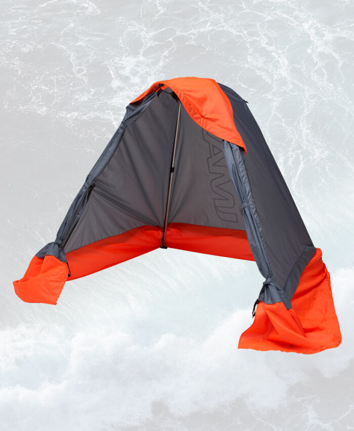 imax storm safe beach shelter v2 1