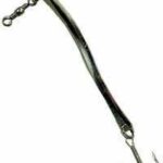 German Sprat