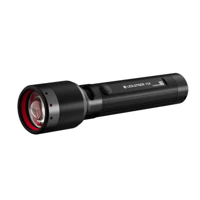 P6RTorch_503146_2048x2048