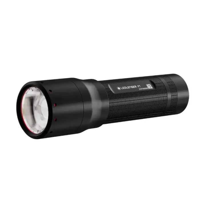 P7Torch_503102_2048x2048