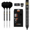 Winmau Gian Van Veen TS PRO Darts