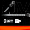 Winmau_GVV_TS PRO_V1_1080x1080_03 Winmau Gian Van Veen TS PRO Darts